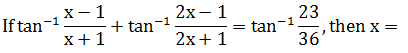 Maths-Inverse Trigonometric Functions-34065.png